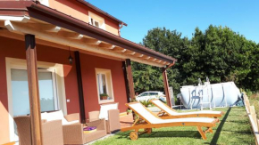 Casa Vacanza Alba Sarzana